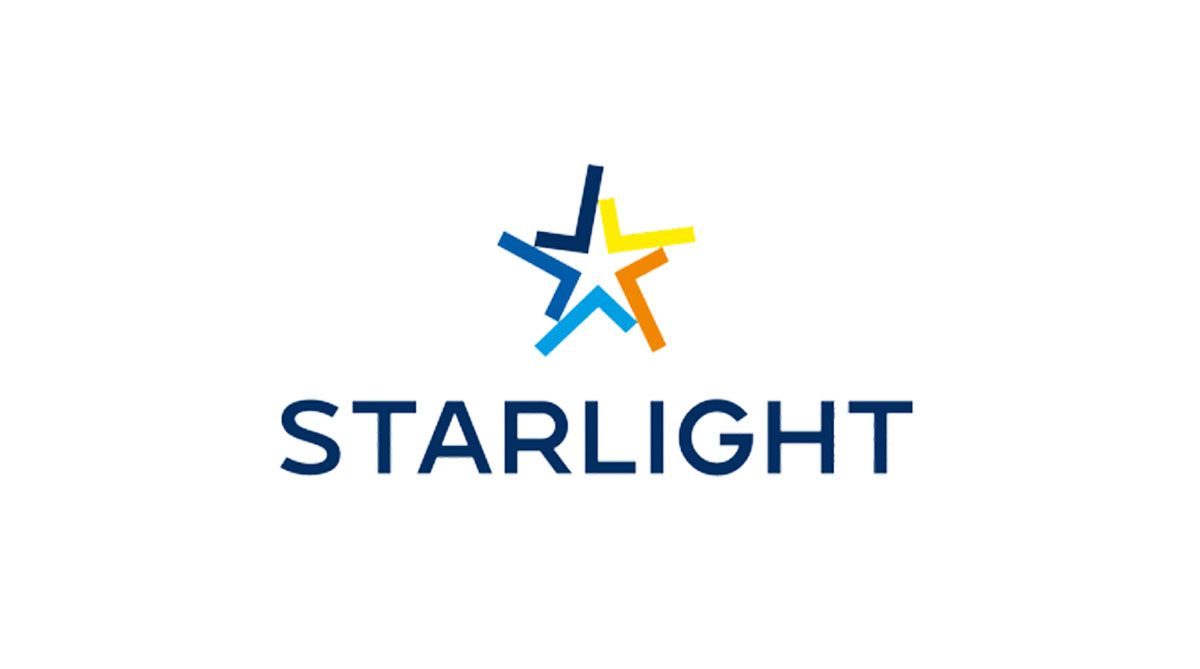 Starlight (NextEnergy Group Company) ricerca un Agronomo Esperto