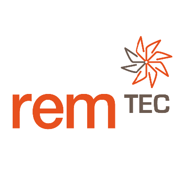 AIAS_REM_TECH_logo